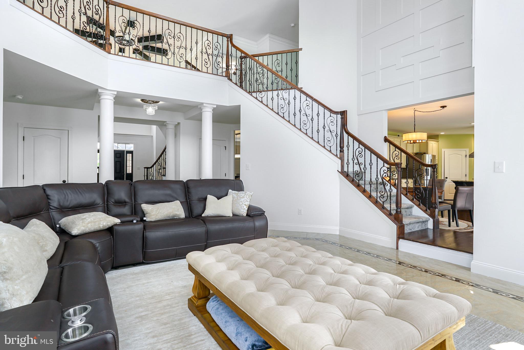 1458 Olmsted Drive Bear, DE 19701 - Photo 23 of 62