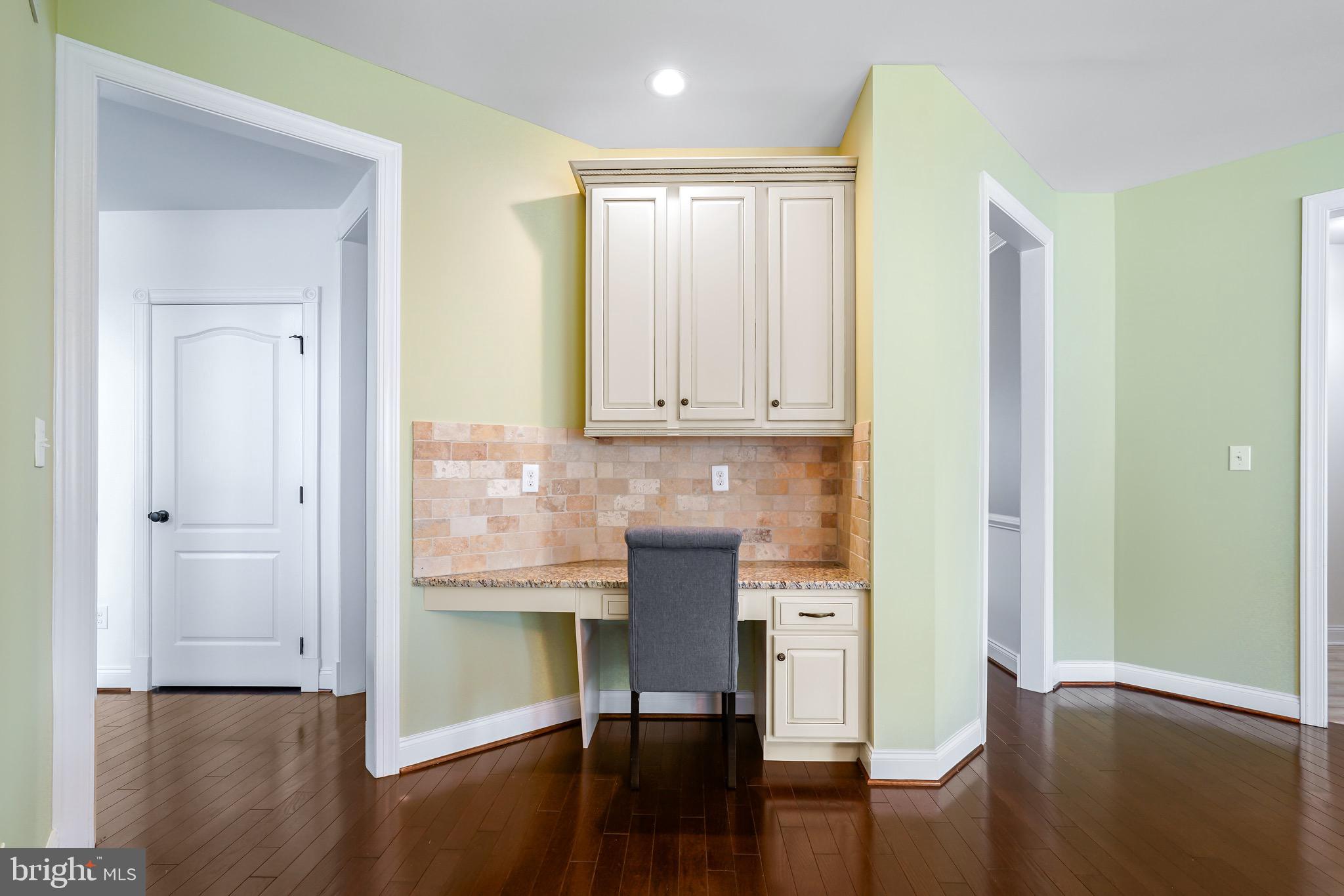 1458 Olmsted Drive Bear, DE 19701 - Photo 25 of 62