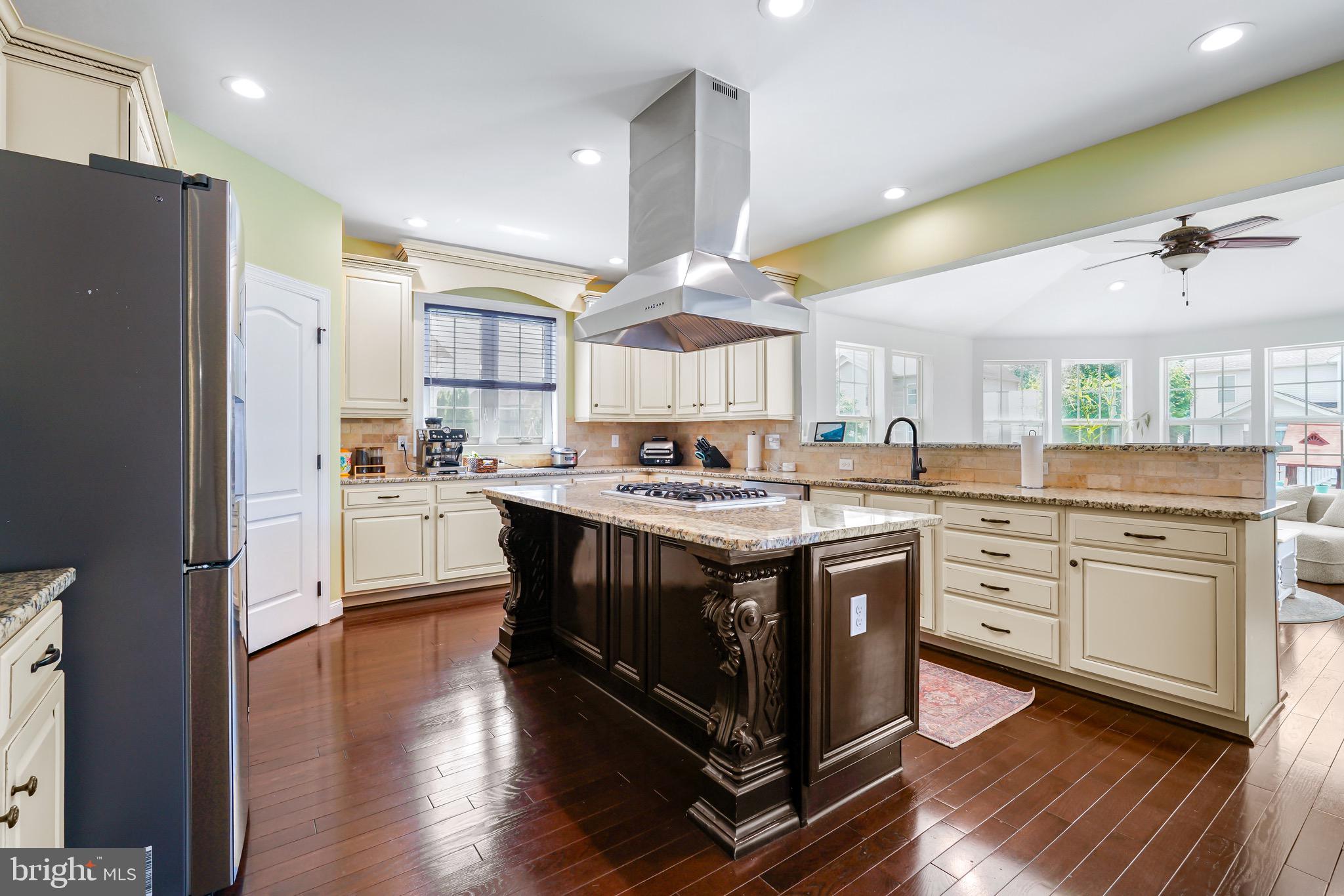 1458 Olmsted Drive Bear, DE 19701 - Photo 26 of 62