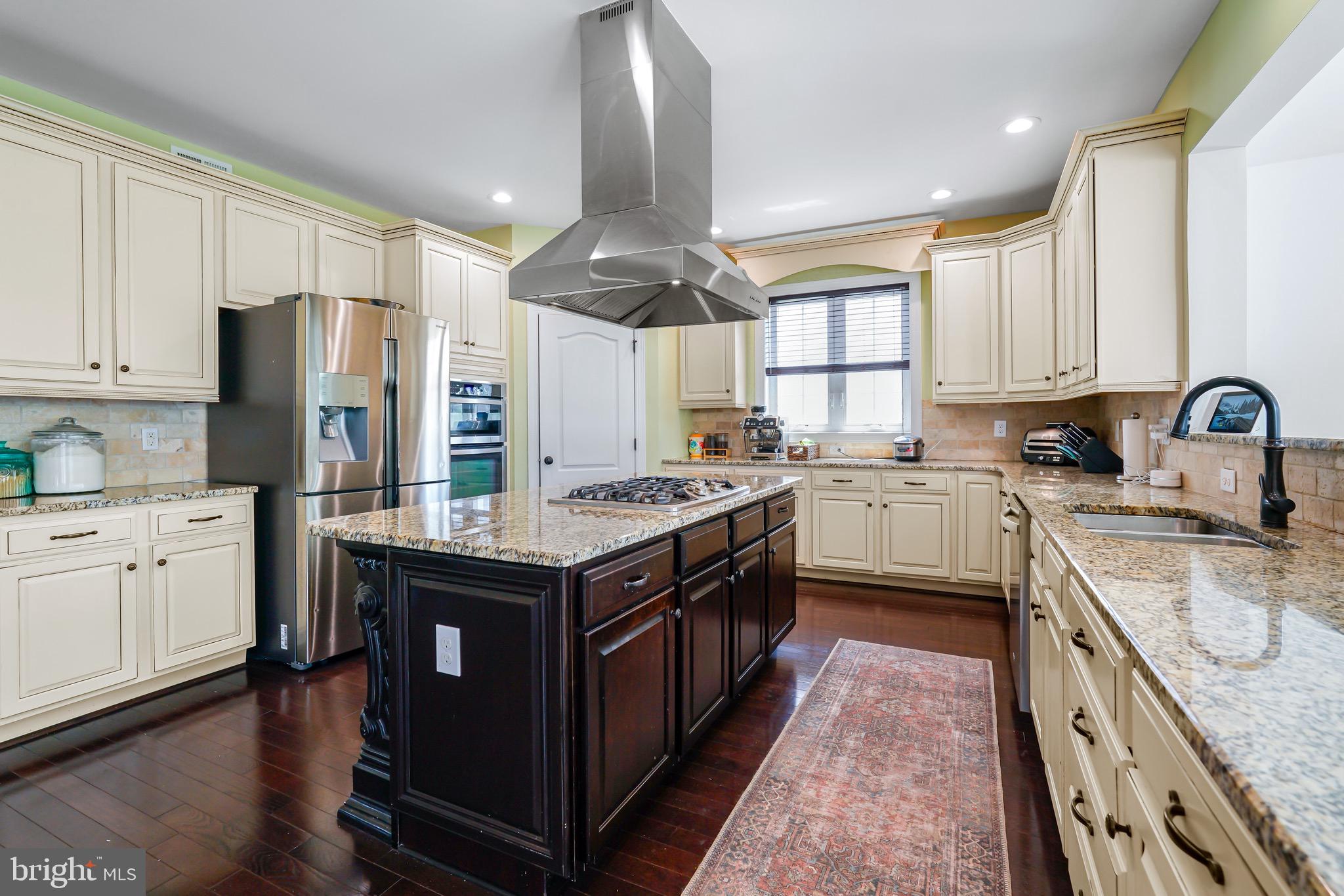 1458 Olmsted Drive Bear, DE 19701 - Photo 27 of 62