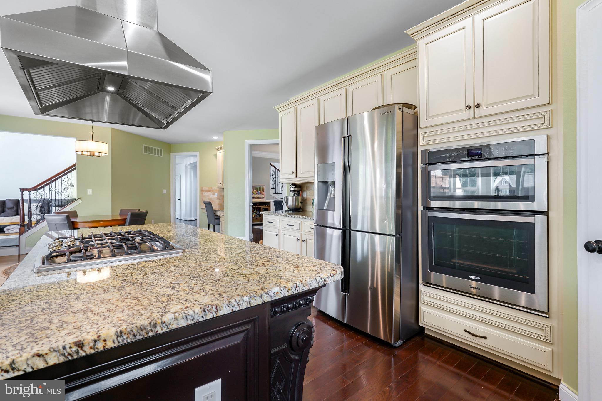 1458 Olmsted Drive Bear, DE 19701 - Photo 28 of 62