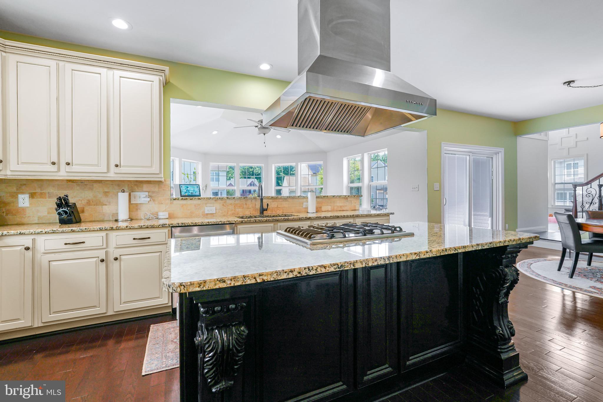 1458 Olmsted Drive Bear, DE 19701 - Photo 29 of 62