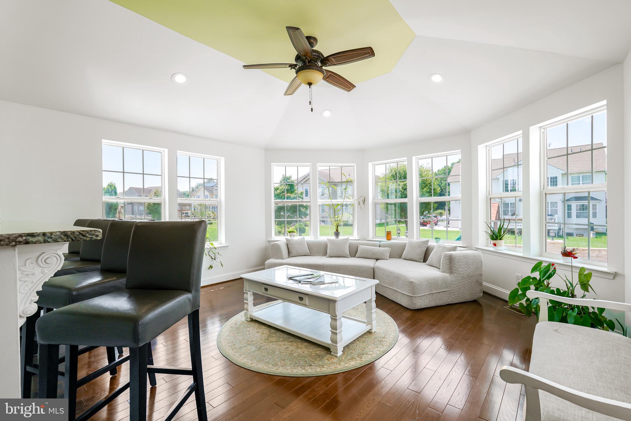 1458 Olmsted Drive Bear, DE 19701 - Photo 30 of 62