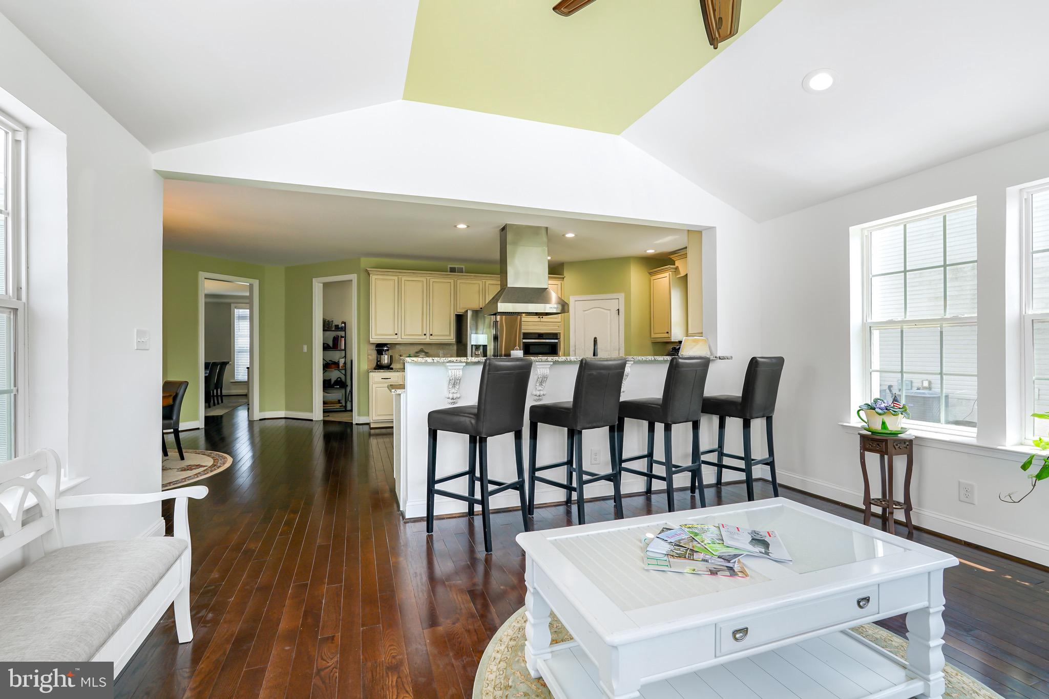 1458 Olmsted Drive Bear, DE 19701 - Photo 31 of 62