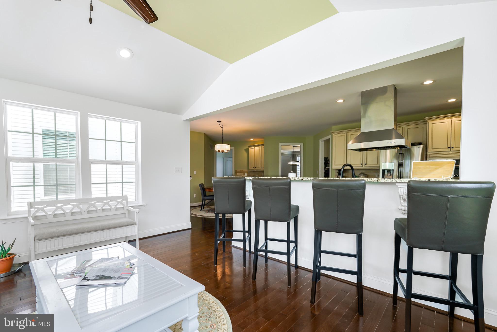 1458 Olmsted Drive Bear, DE 19701 - Photo 32 of 62