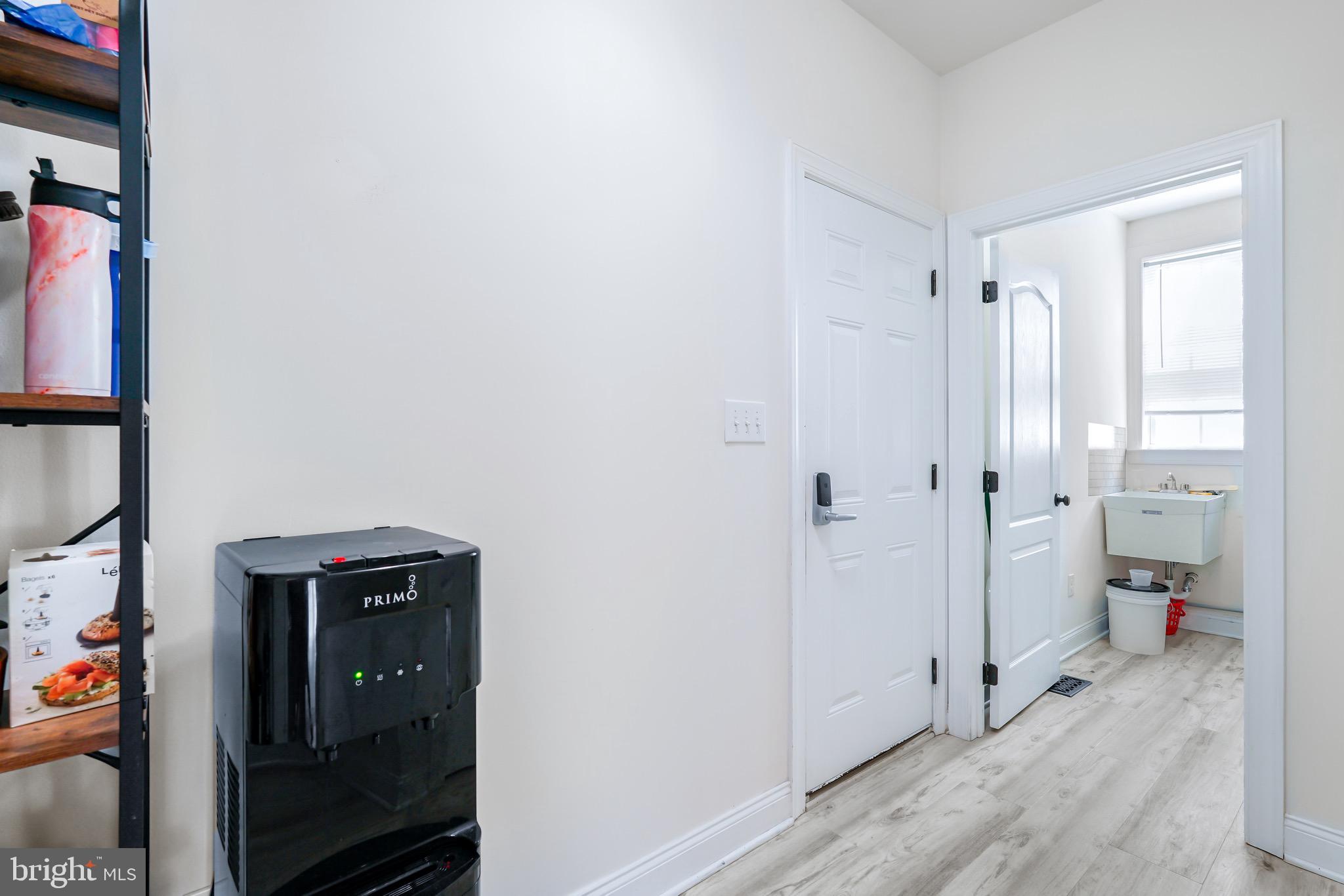 1458 Olmsted Drive Bear, DE 19701 - Photo 33 of 62