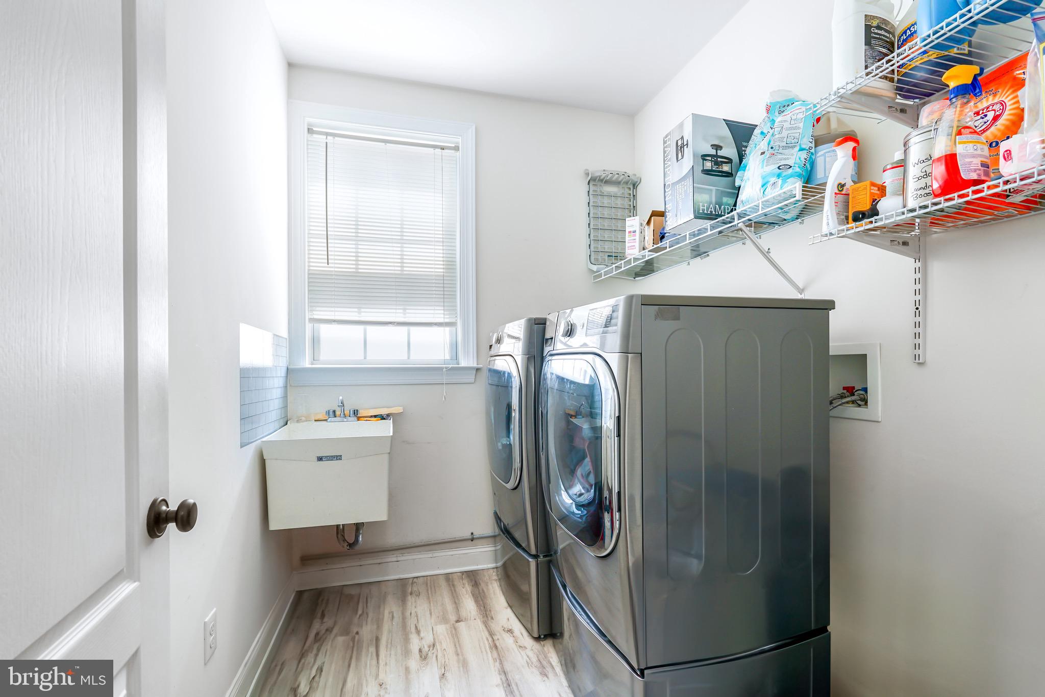 1458 Olmsted Drive Bear, DE 19701 - Photo 34 of 62