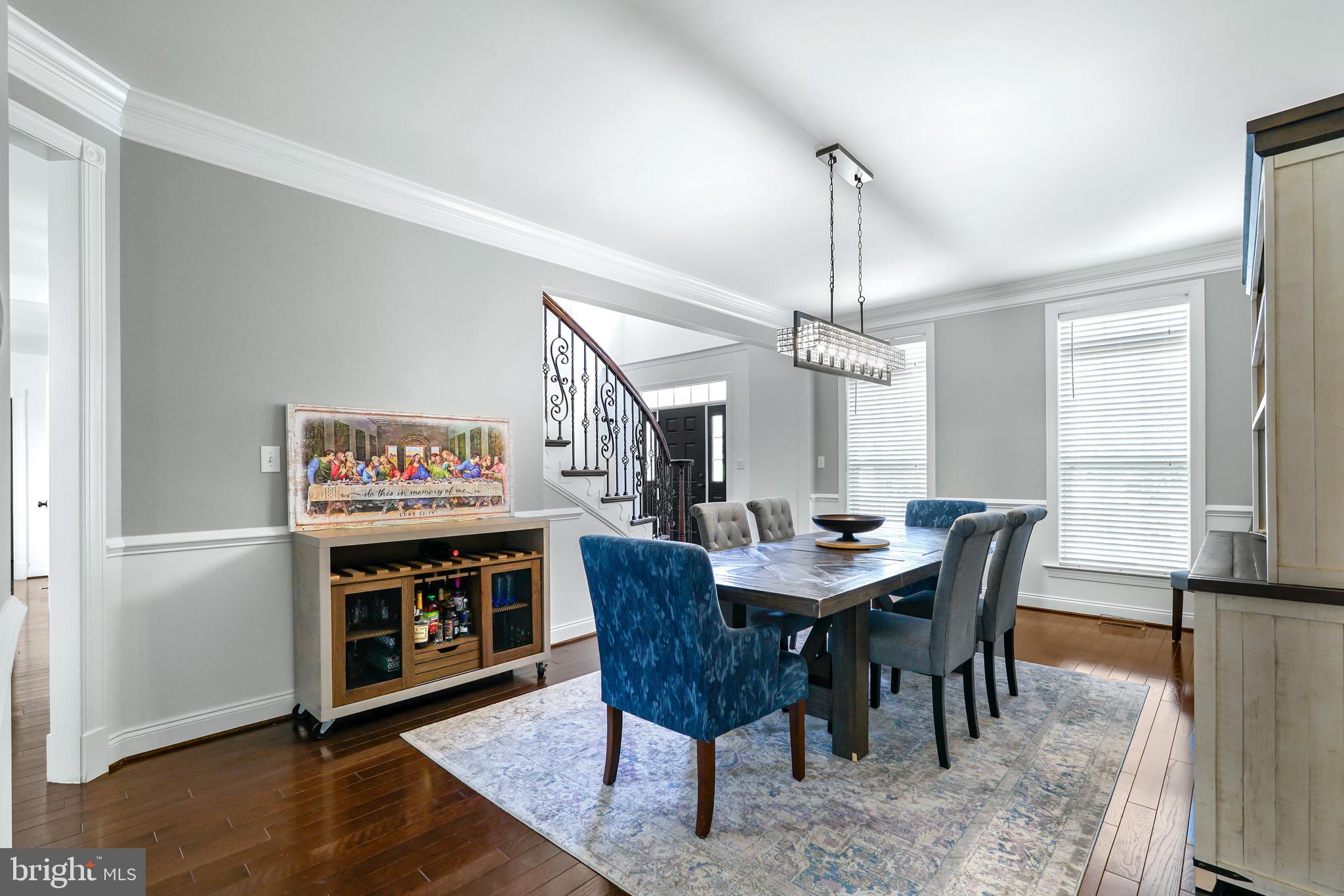 1458 Olmsted Drive Bear, DE 19701 - Photo 35 of 62