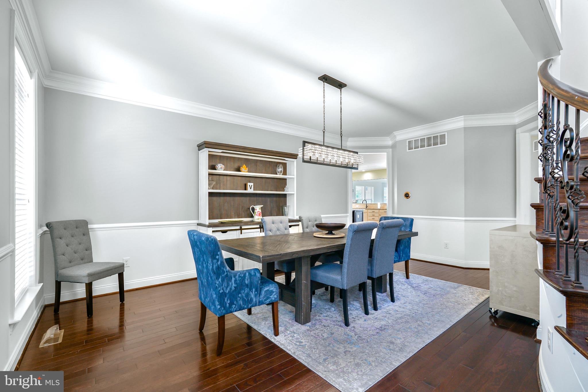 1458 Olmsted Drive Bear, DE 19701 - Photo 36 of 62