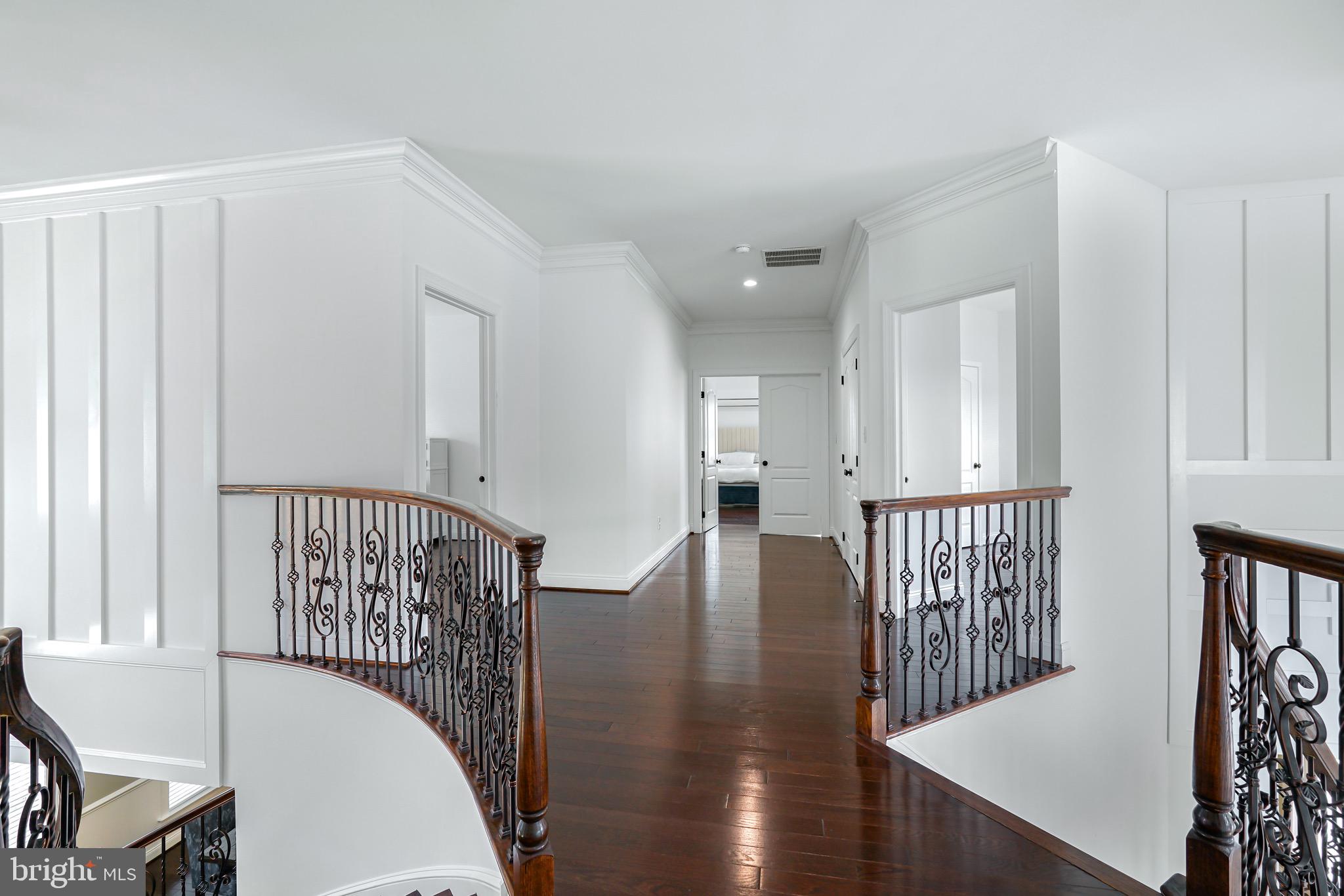 1458 Olmsted Drive Bear, DE 19701 - Photo 37 of 62