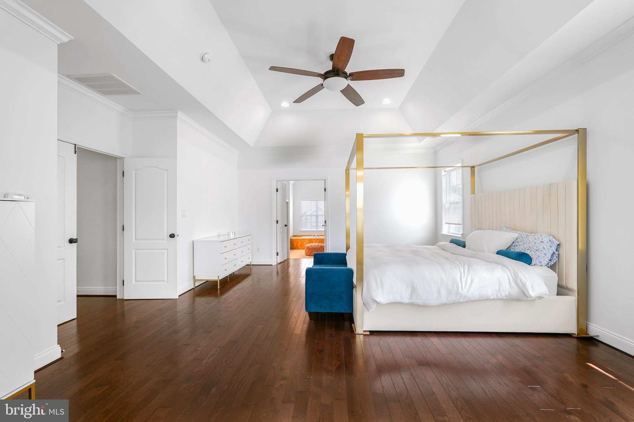 1458 Olmsted Drive Bear, DE 19701 - Photo 39 of 62