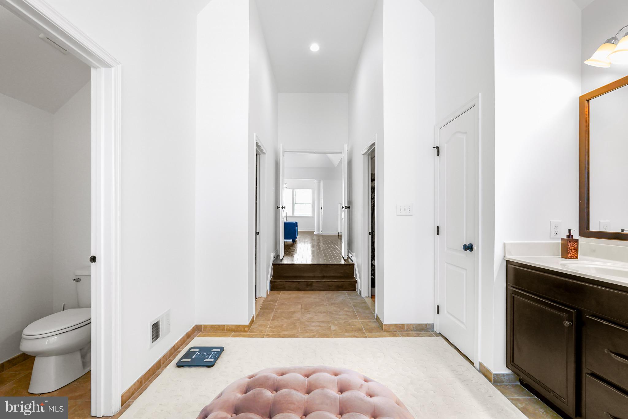 1458 Olmsted Drive Bear, DE 19701 - Photo 42 of 62