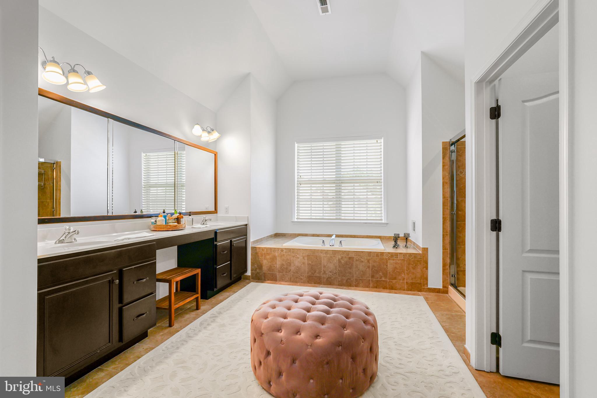 1458 Olmsted Drive Bear, DE 19701 - Photo 43 of 62