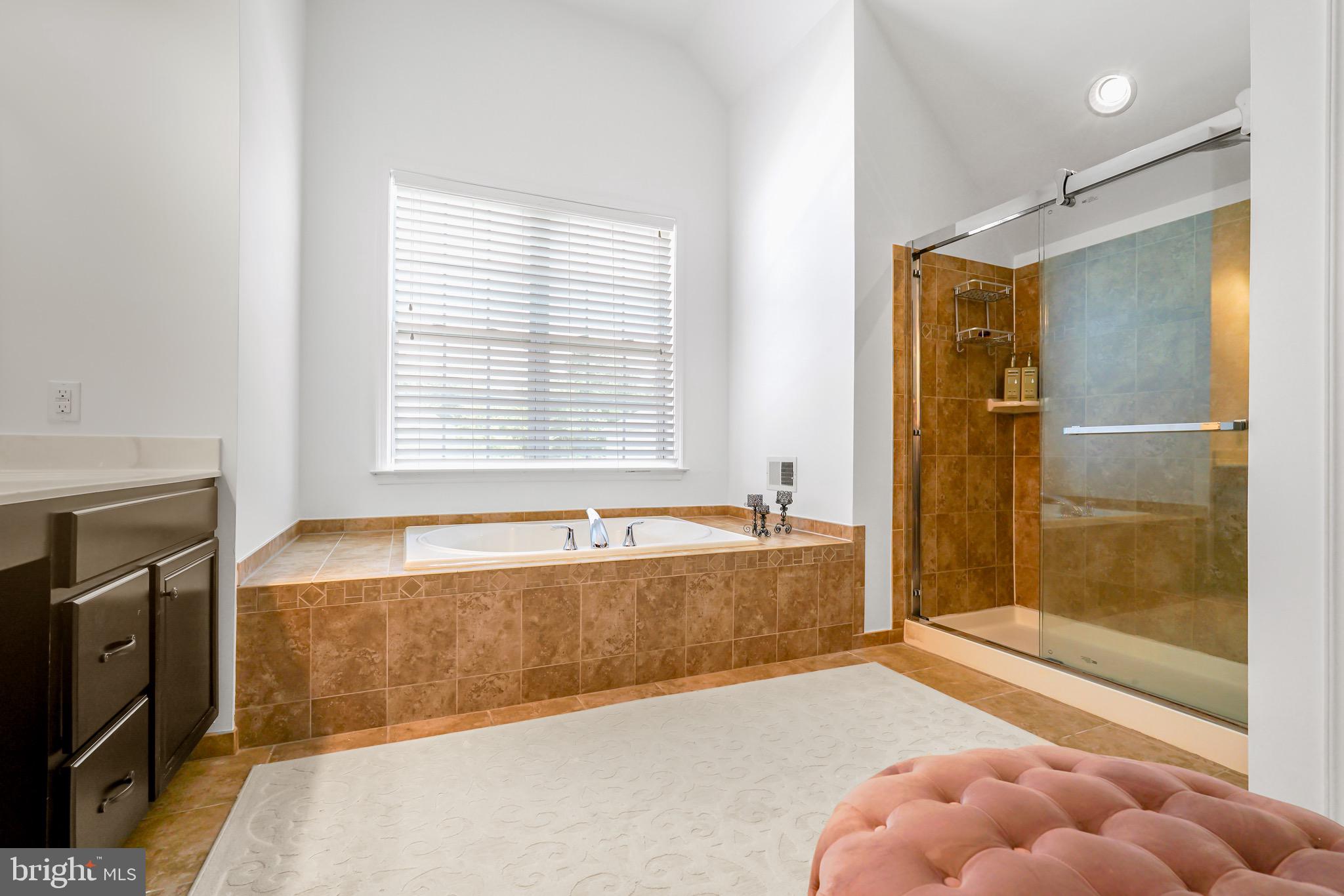 1458 Olmsted Drive Bear, DE 19701 - Photo 44 of 62