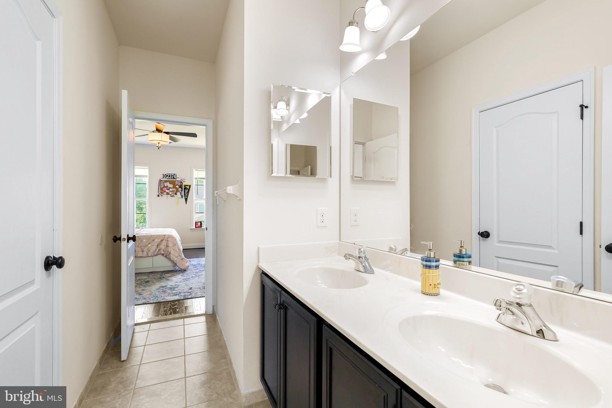 1458 Olmsted Drive Bear, DE 19701 - Photo 46 of 62