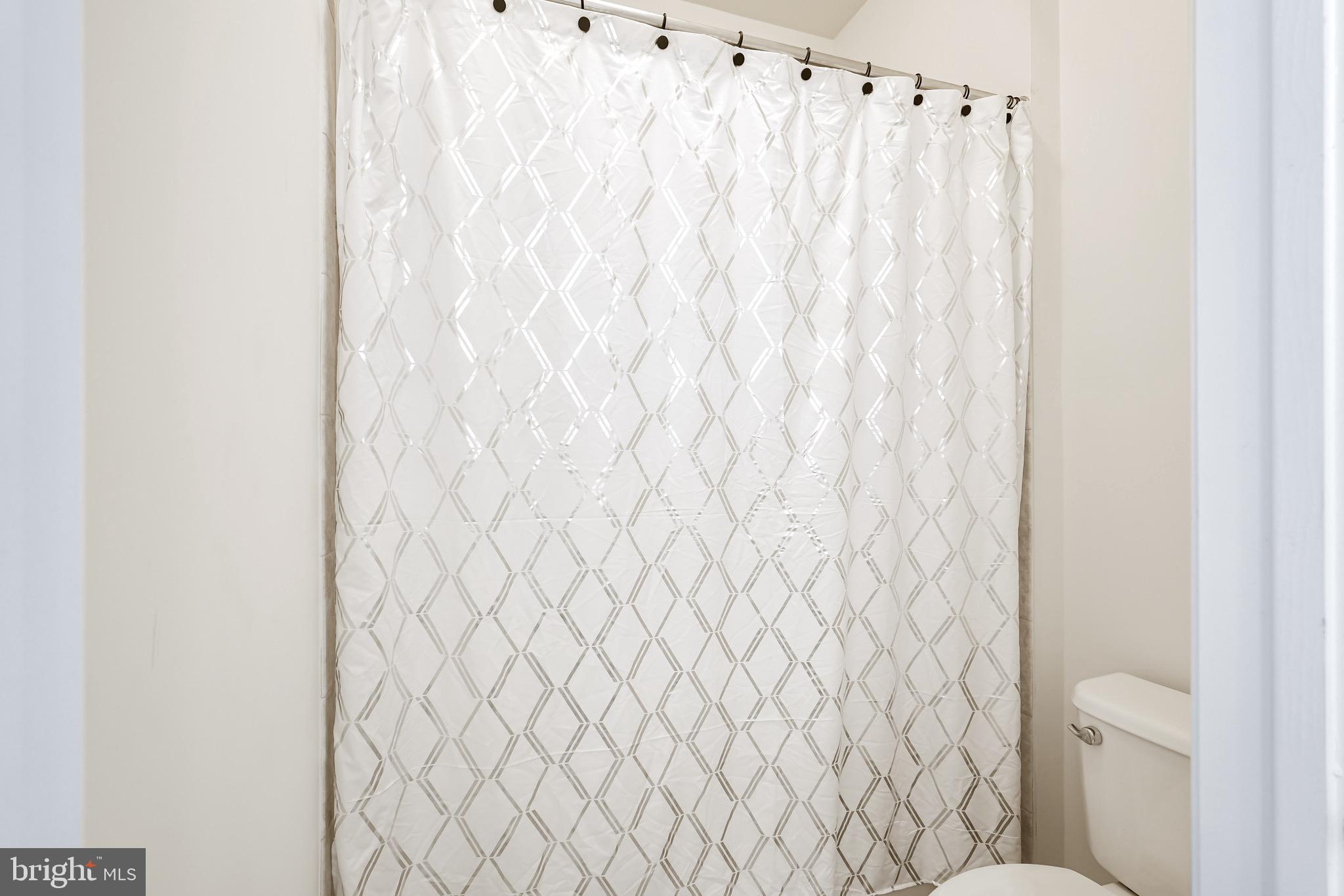 1458 Olmsted Drive Bear, DE 19701 - Photo 47 of 62