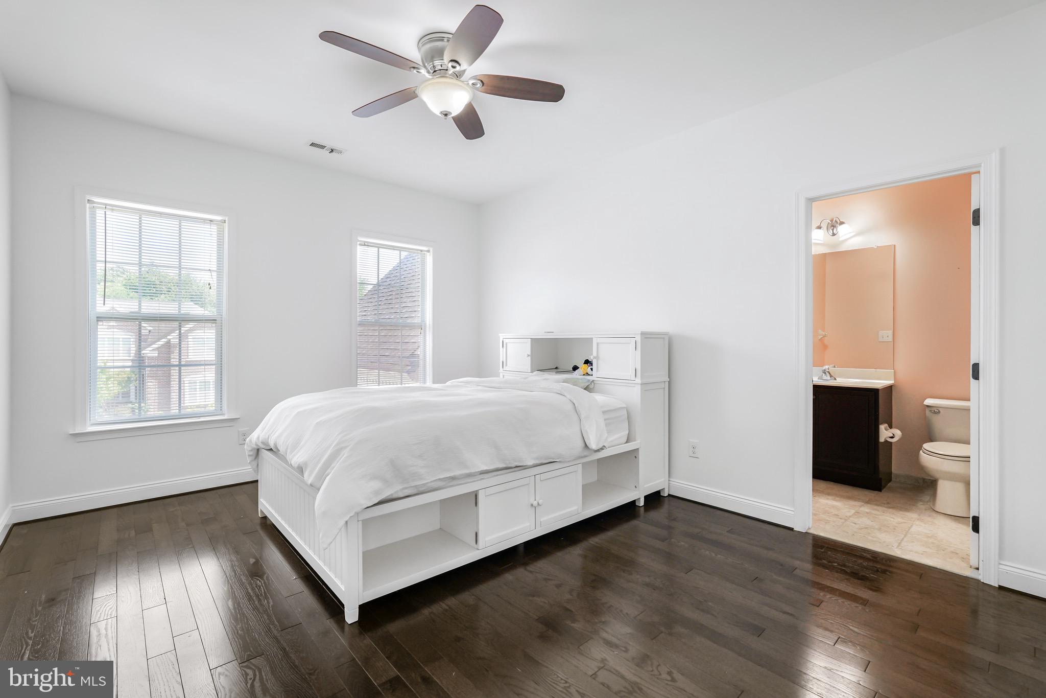 1458 Olmsted Drive Bear, DE 19701 - Photo 49 of 62