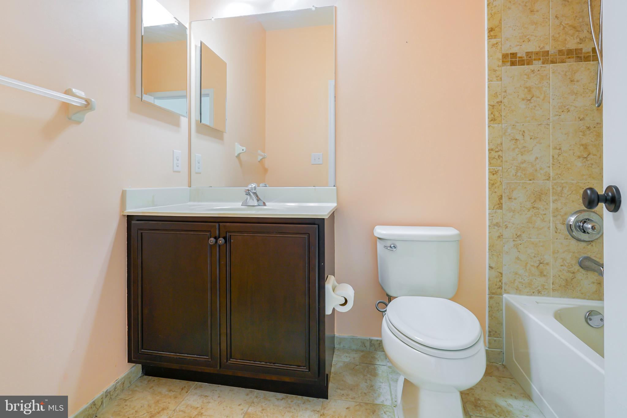 1458 Olmsted Drive Bear, DE 19701 - Photo 50 of 62