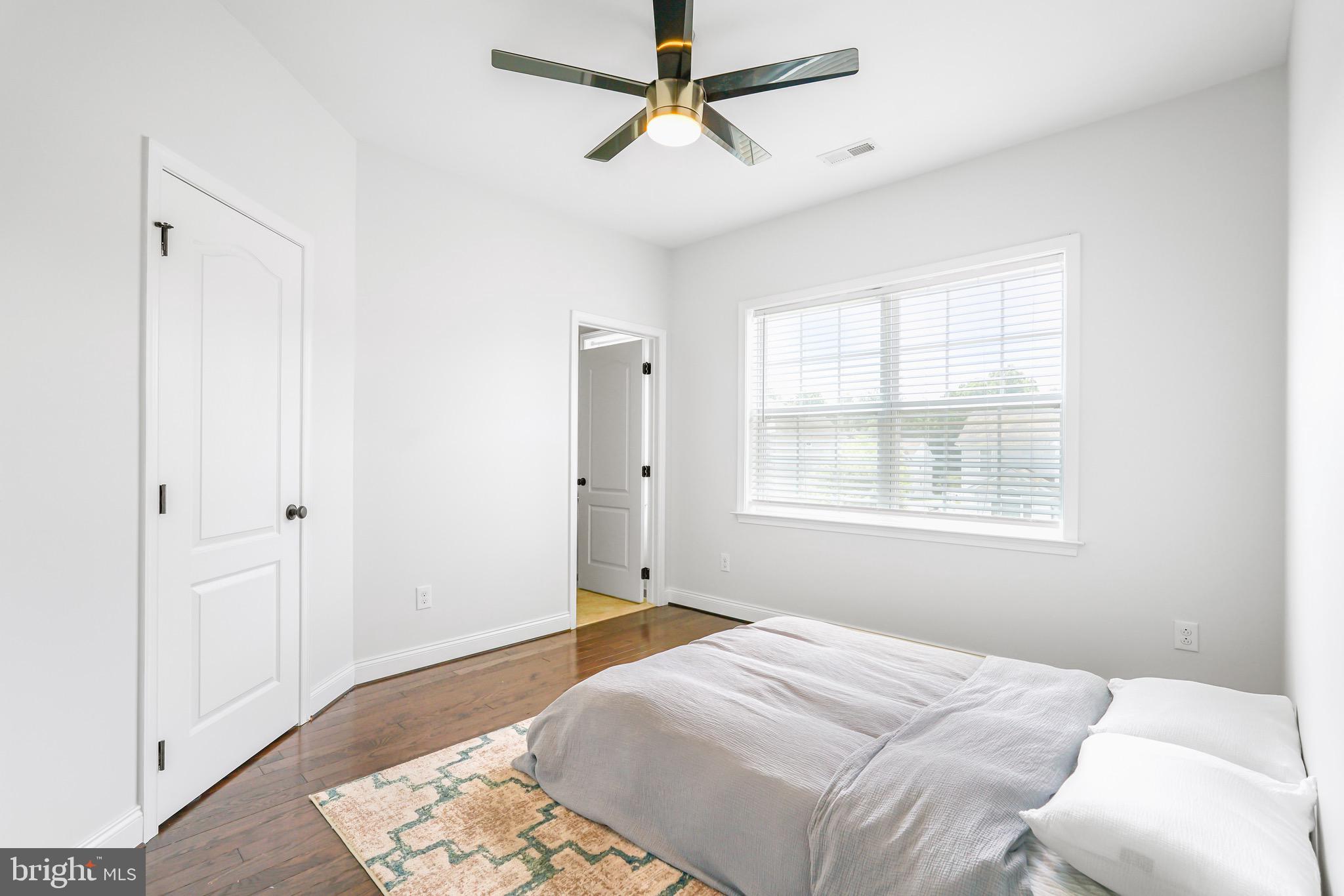 1458 Olmsted Drive Bear, DE 19701 - Photo 51 of 62