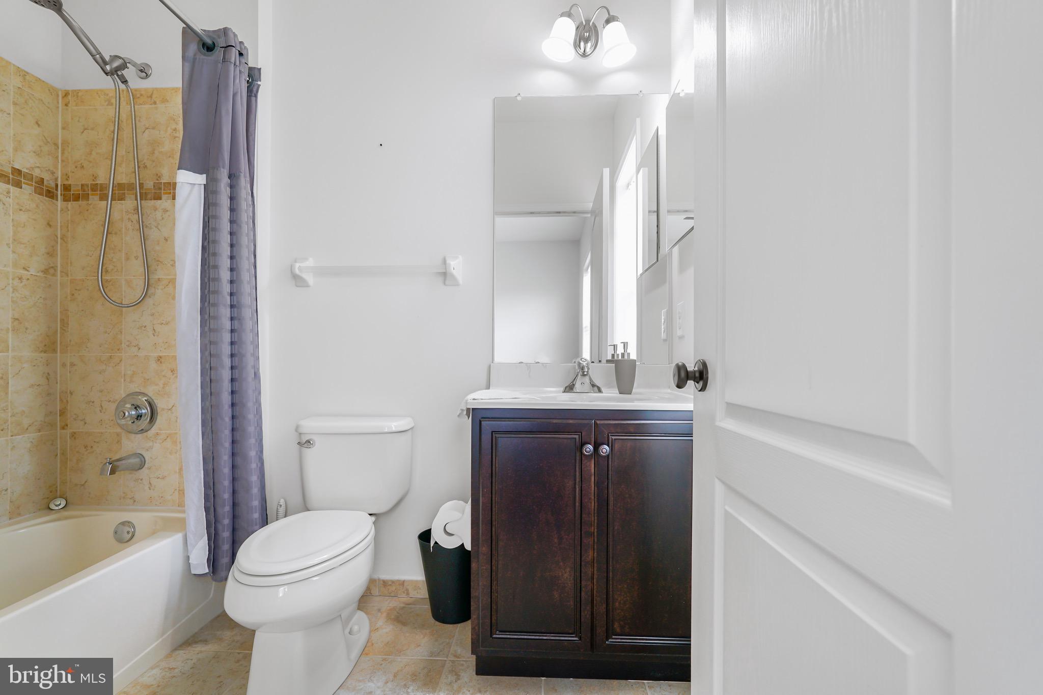 1458 Olmsted Drive Bear, DE 19701 - Photo 52 of 62