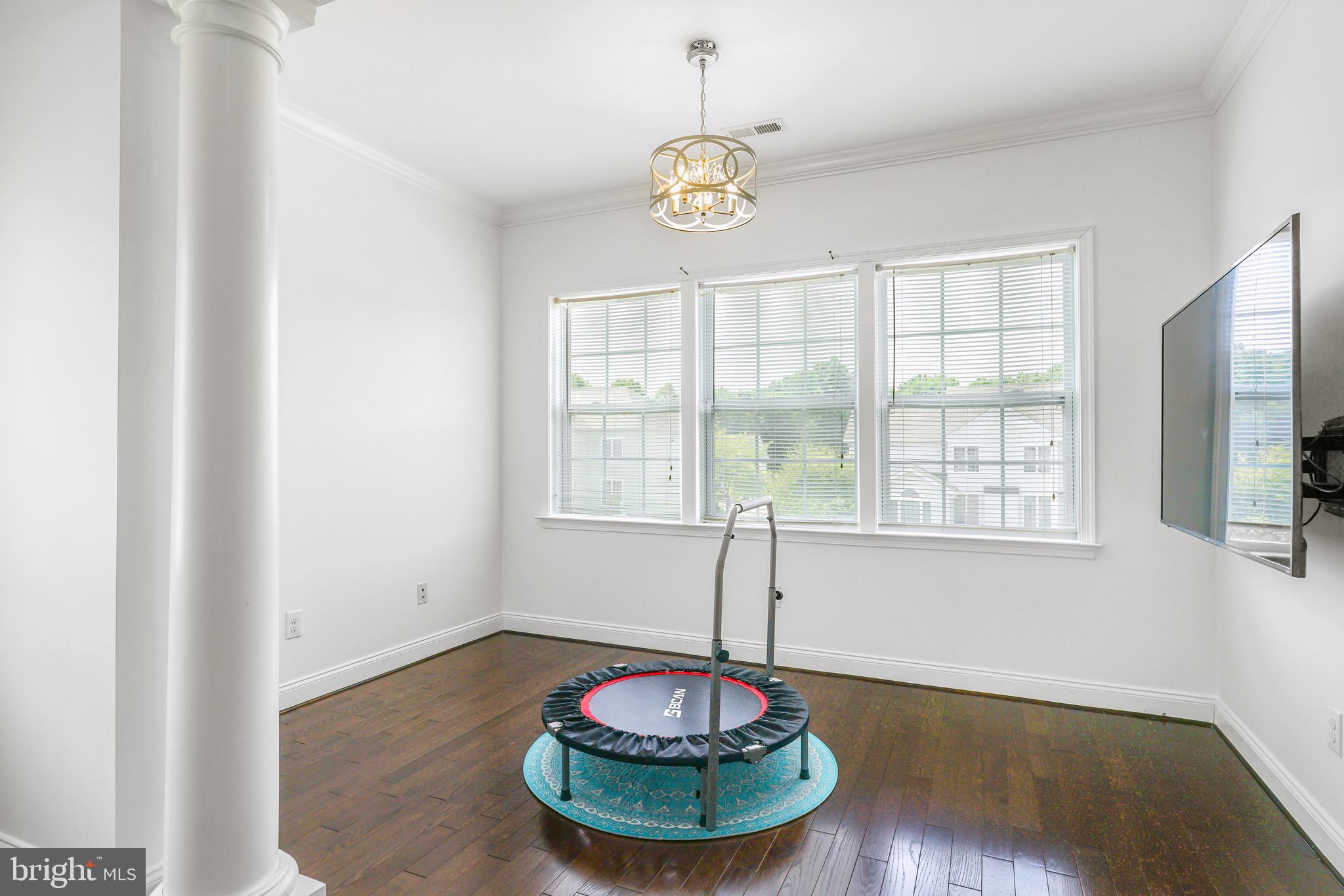 1458 Olmsted Drive Bear, DE 19701 - Photo 53 of 62