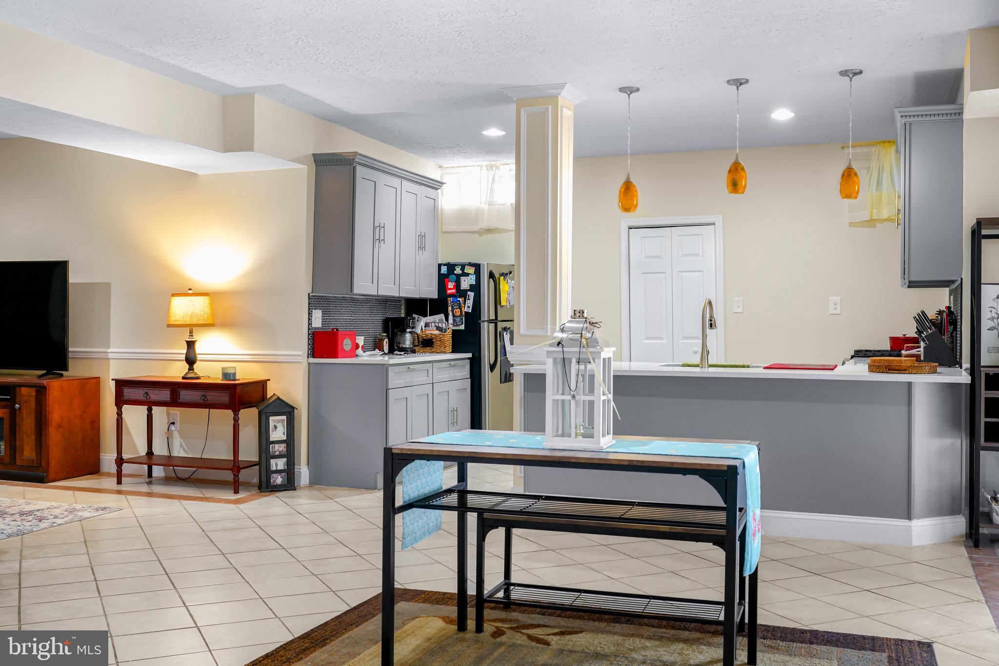 1458 Olmsted Drive Bear, DE 19701 - Photo 54 of 62