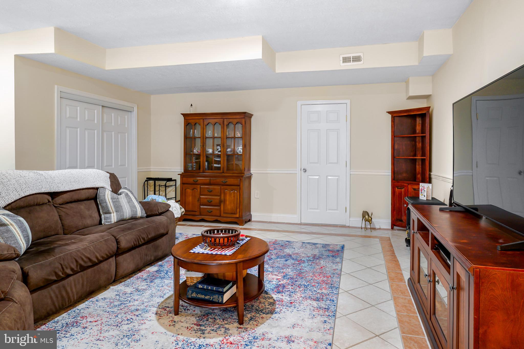 1458 Olmsted Drive Bear, DE 19701 - Photo 55 of 62