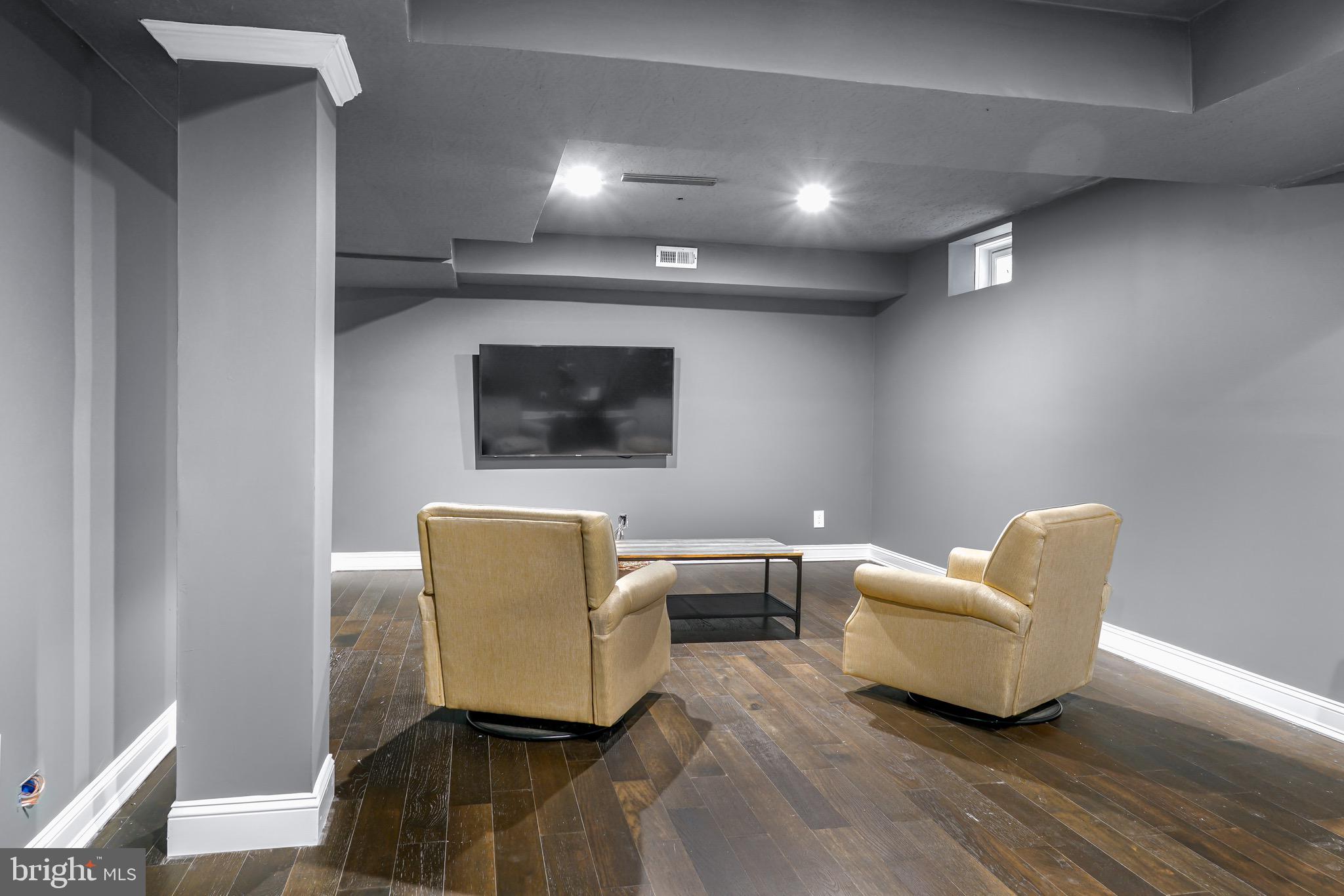 1458 Olmsted Drive Bear, DE 19701 - Photo 56 of 62