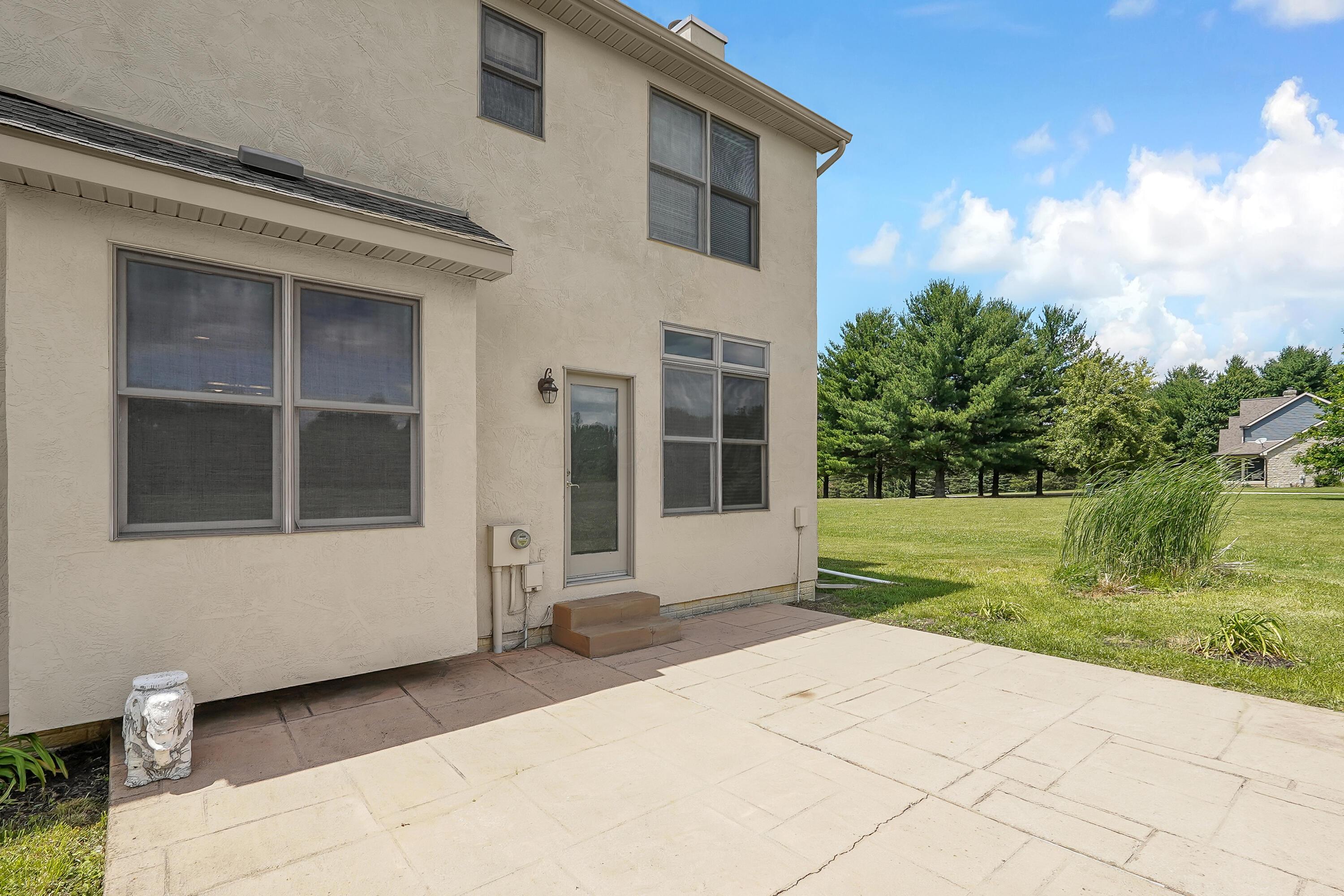 10102 Allen Road Pickerington, OH 43147 - Photo 43 of 48 DSC01298