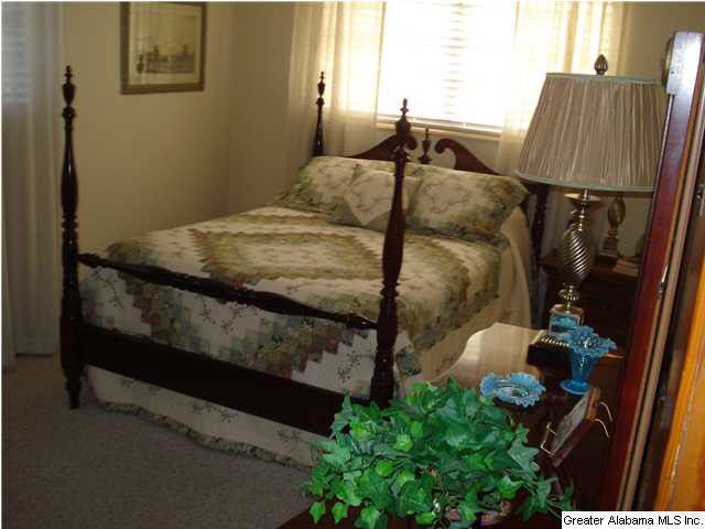 116 6th Street Pleasant Grove, AL 35127 - Photo 11 of 15