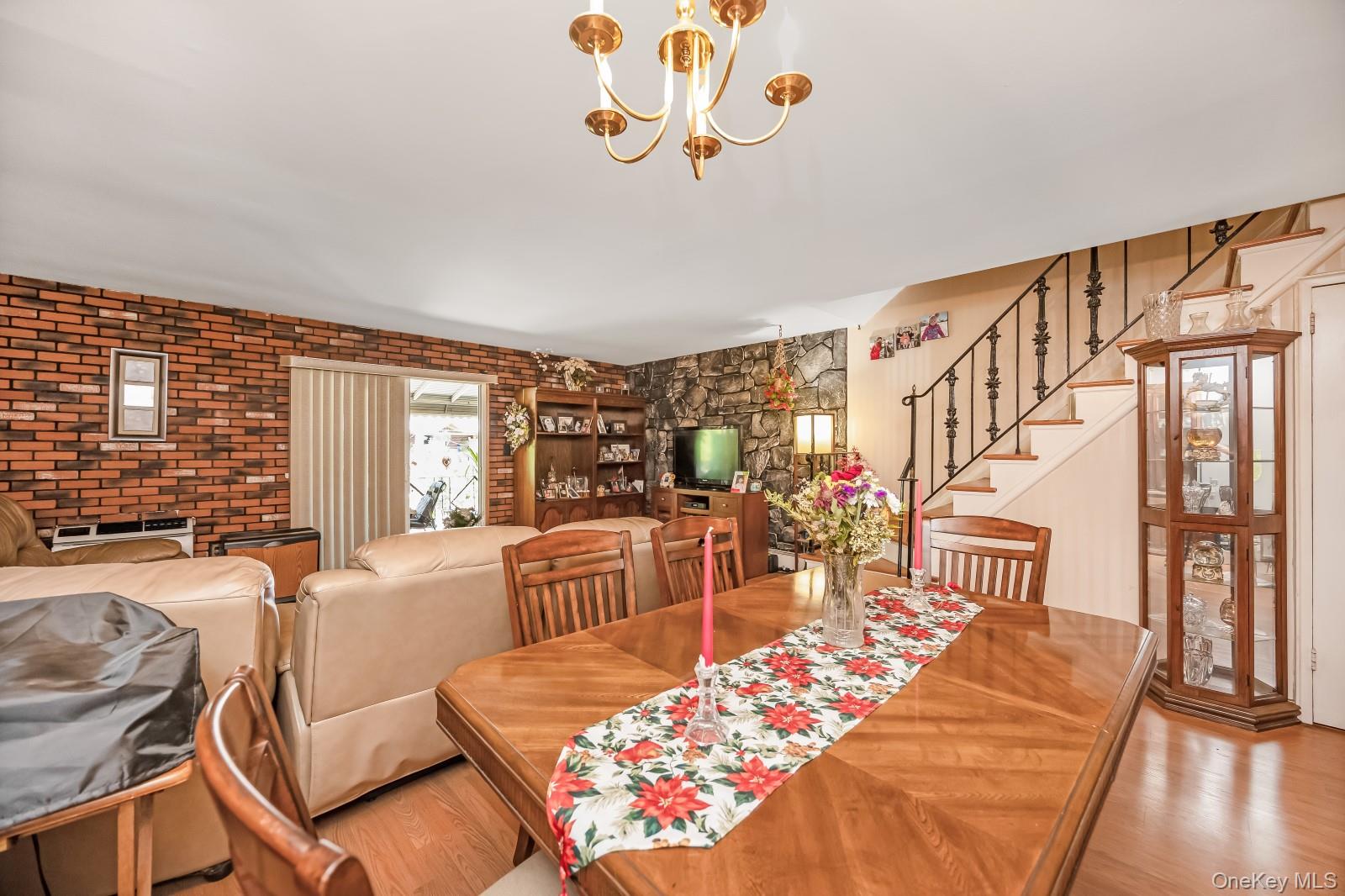 69-35 61st Road Queens, NY 11379 - Photo 15 of 26