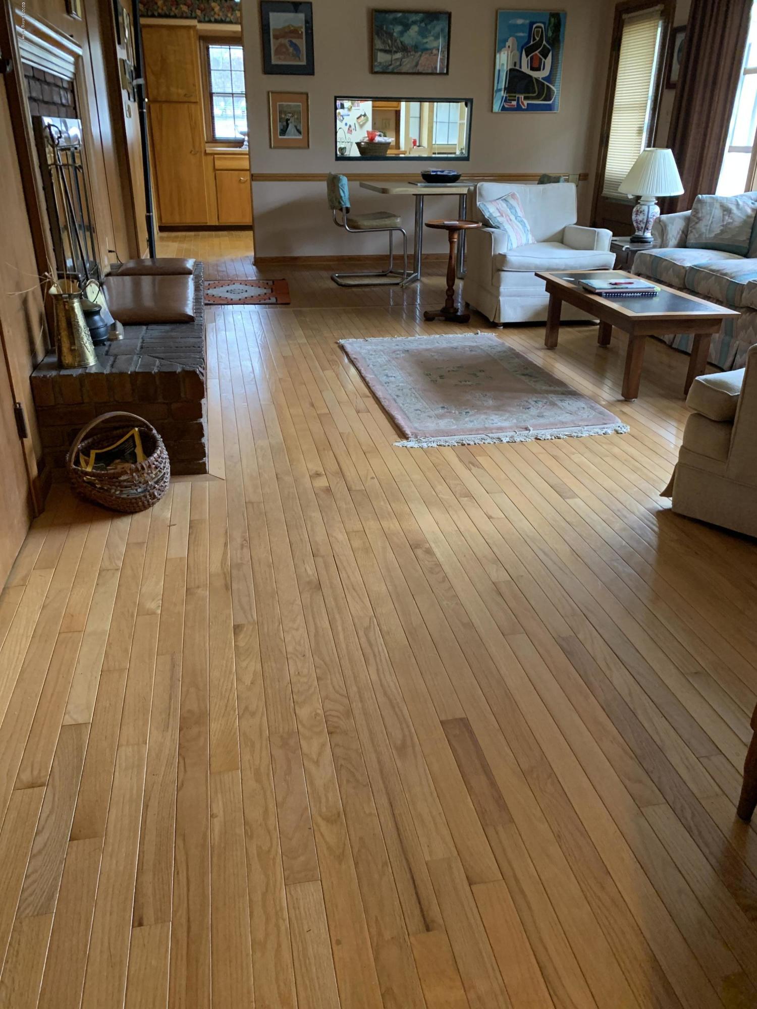 509 Cloverlea Road Louisville, KY 40206 - Photo 23 of 41 IMG_2778