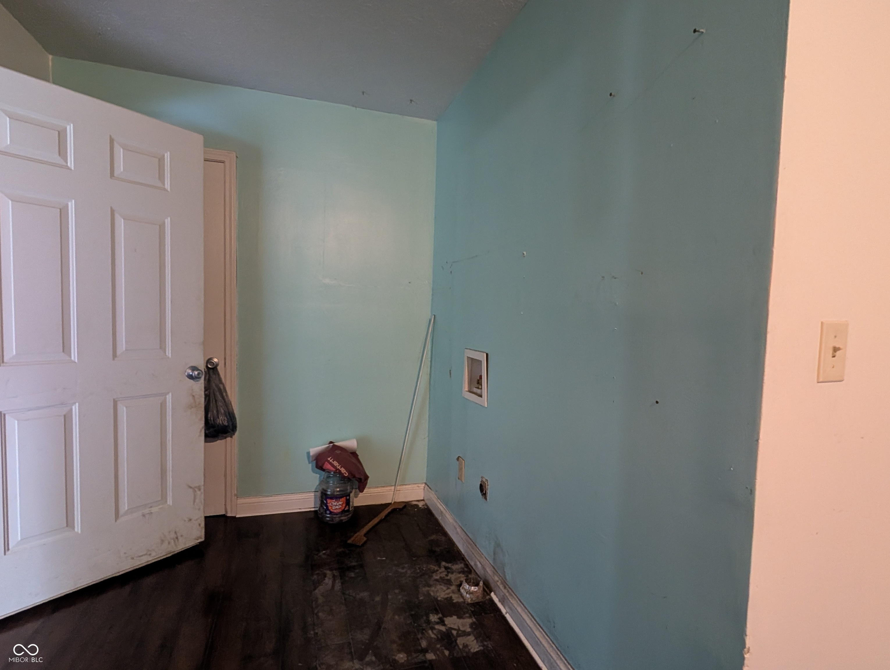 202 North Main Street St. Paul, IN 47272 - Photo 13 of 17