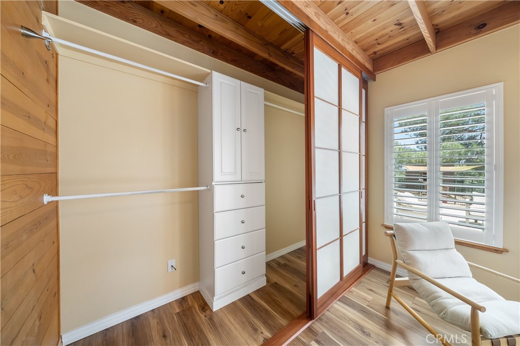 7295 San Gabriel Road Atascadero, CA 93422 - Photo 36 of 65