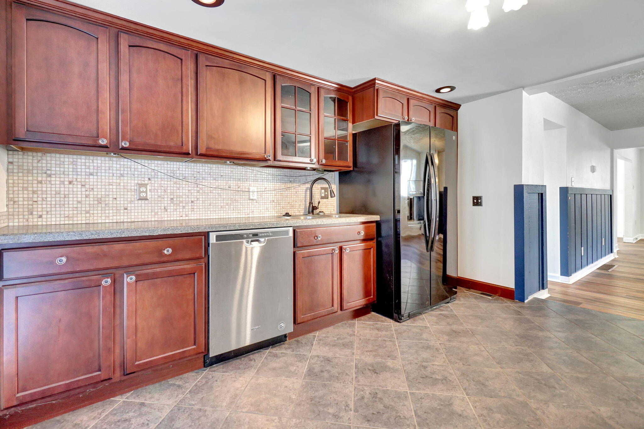 544 Oak Street Covington, KY 41016 - Photo 13 of 41 19-web-or-mls-IMG_1704