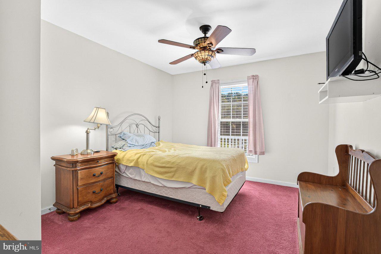 379 Riverside Drive Luray, VA 22835 - Photo 40 of 82 Gallery Image 40