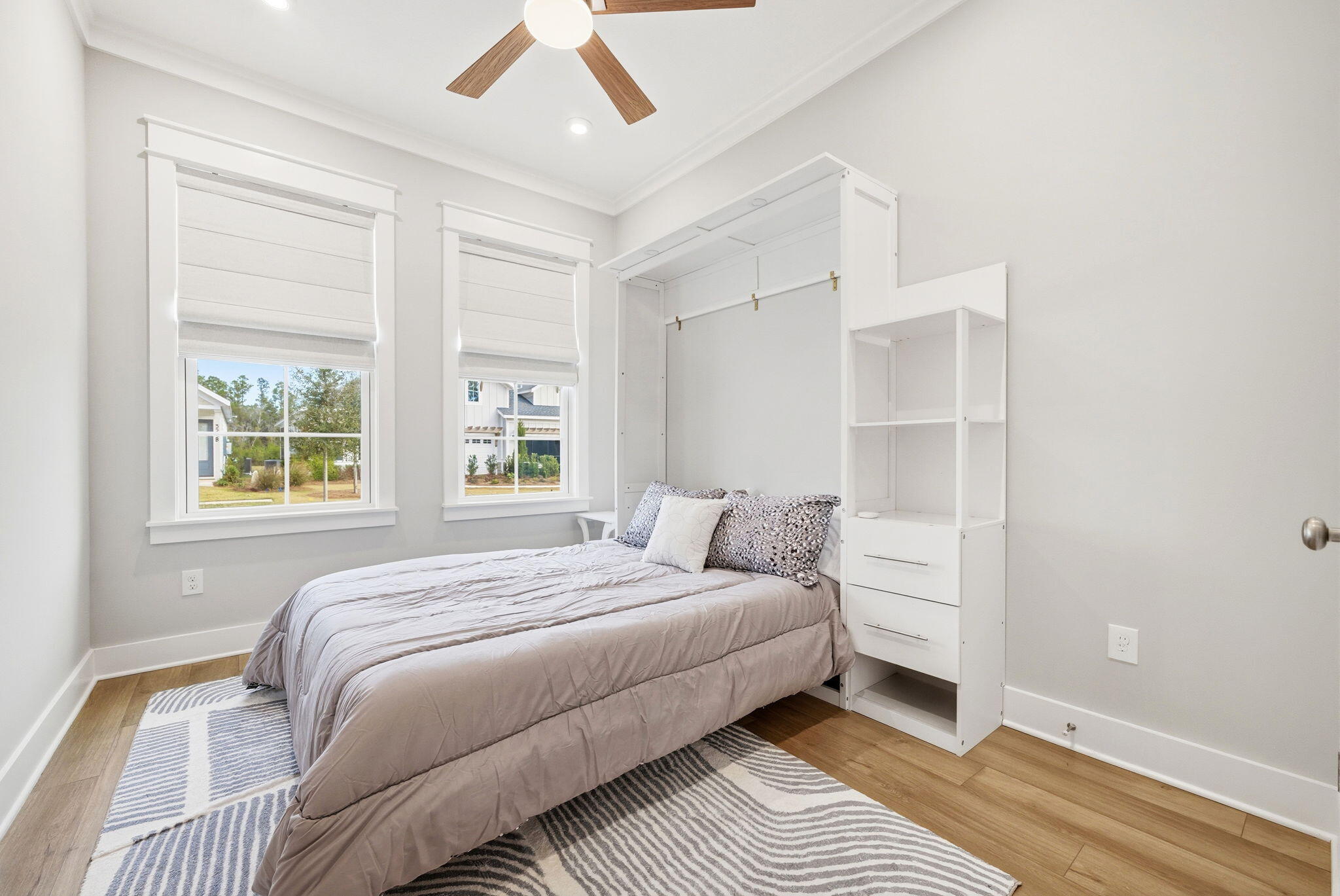 323 Suwannee Dr Inlet Beach, Unit 72A Inlet Beach, FL 32461 - Photo 12 of 29 12-web-or-mls-323 Suwannee Dr Unit A -12