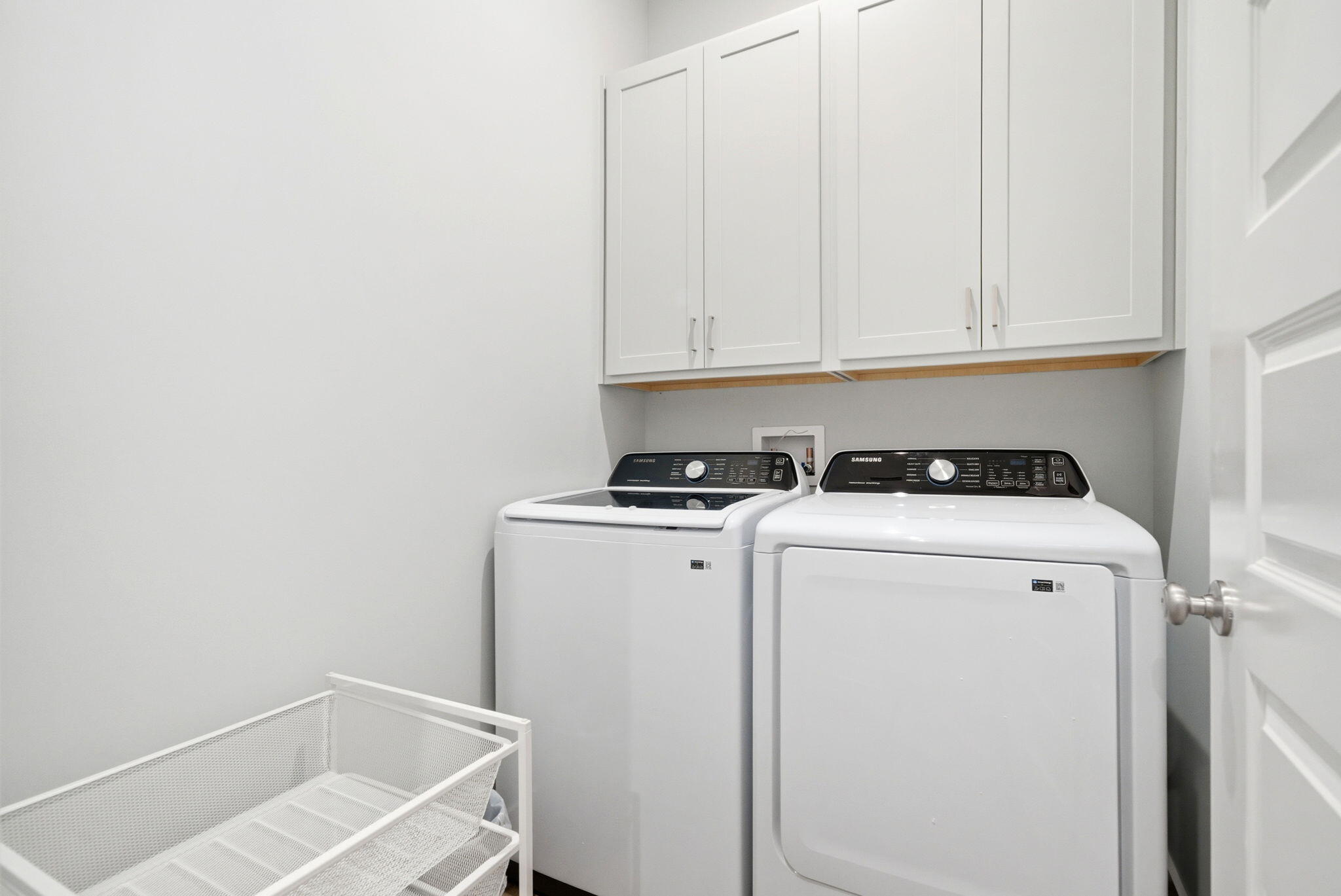 323 Suwannee Dr Inlet Beach, Unit 72A Inlet Beach, FL 32461 - Photo 15 of 29 15-web-or-mls-323 Suwannee Dr Unit A -15