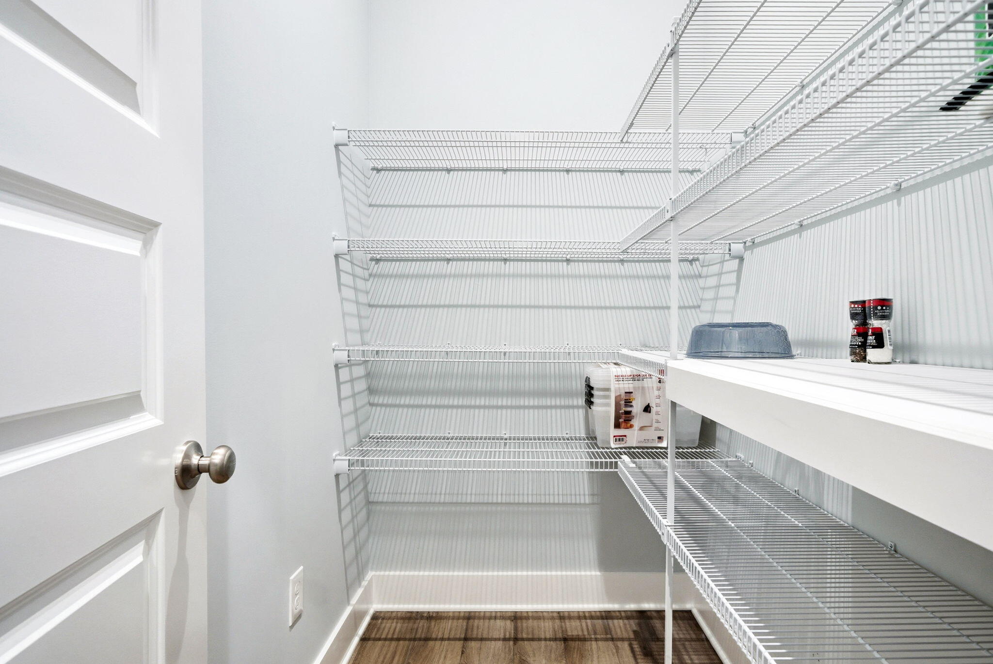 323 Suwannee Dr Inlet Beach, Unit 72A Inlet Beach, FL 32461 - Photo 16 of 29 16-web-or-mls-323 Suwannee Dr Unit A -16