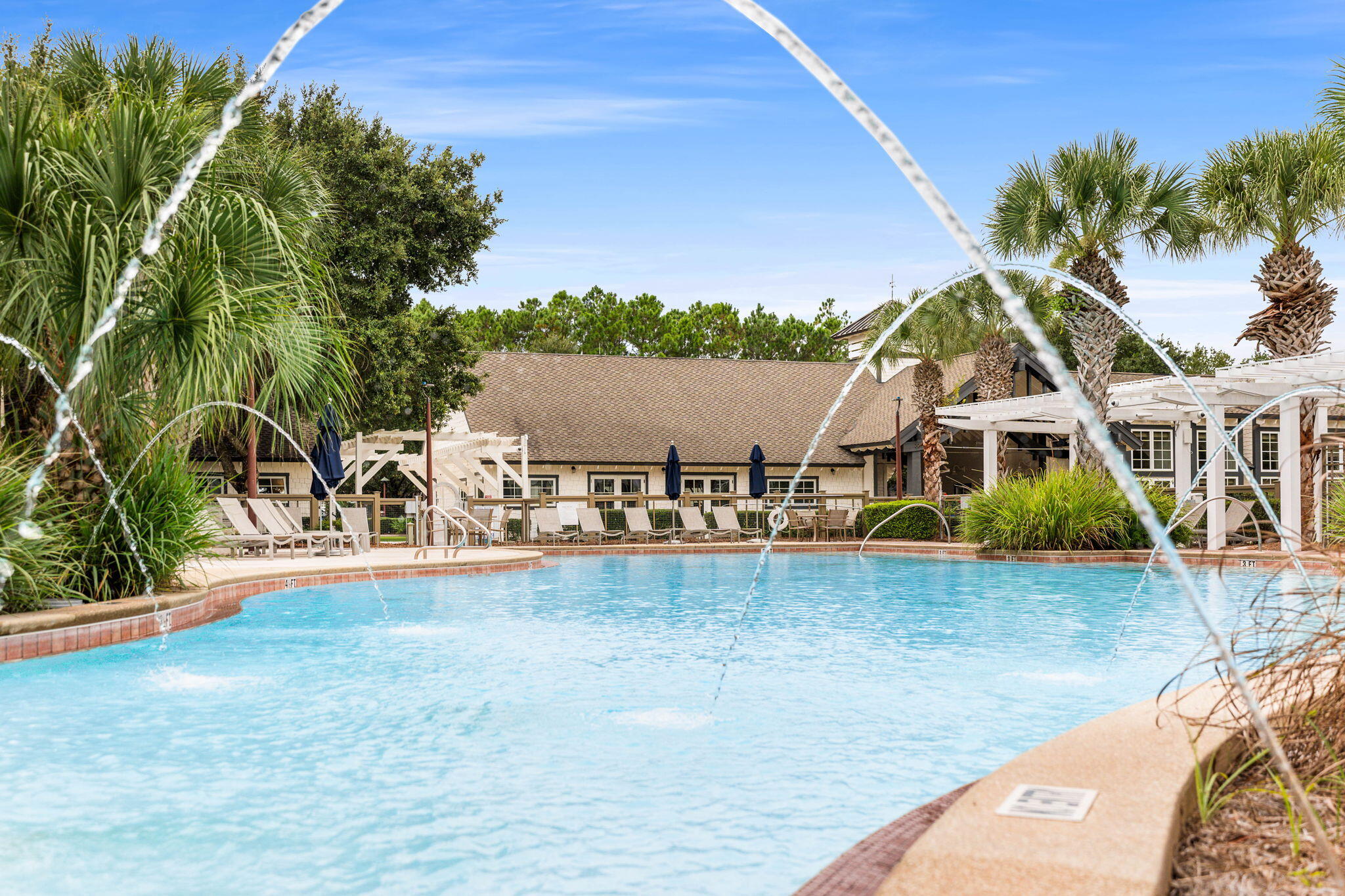 323 Suwannee Dr Inlet Beach, Unit 72A Inlet Beach, FL 32461 - Photo 26 of 29 26-web-or-mls-Watersound-Amenities-25-5