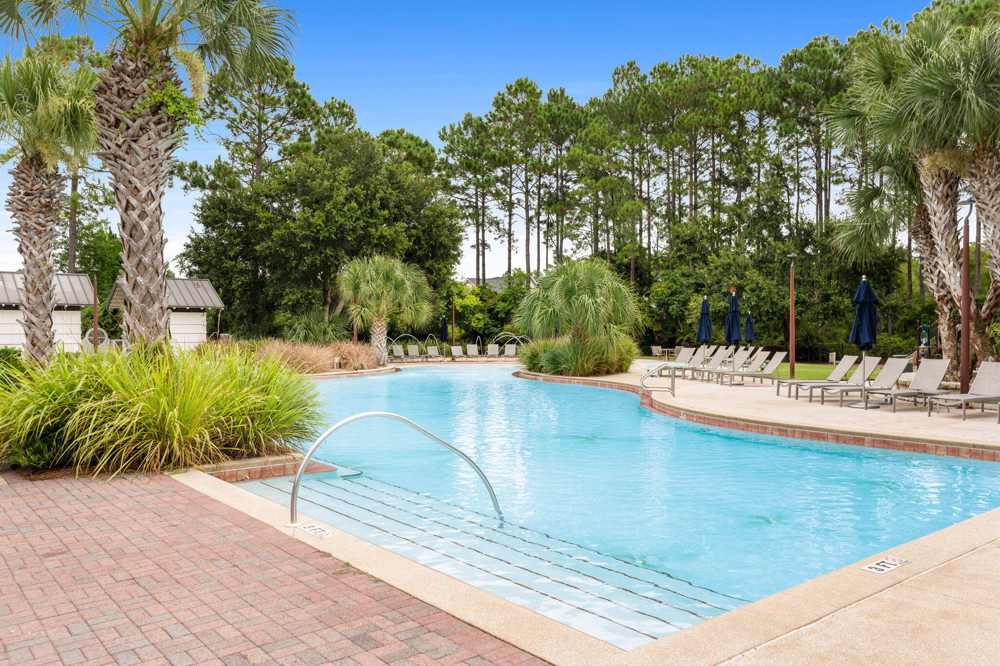 323 Suwannee Dr Inlet Beach, Unit 72A Inlet Beach, FL 32461 - Photo 27 of 29 27-web-or-mls-Watersound-Amenities-25-1