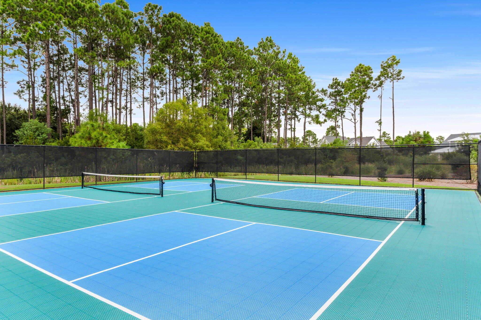 323 Suwannee Dr Inlet Beach, Unit 72A Inlet Beach, FL 32461 - Photo 28 of 29 28-web-or-mls-Watersound-Amenities-25-13