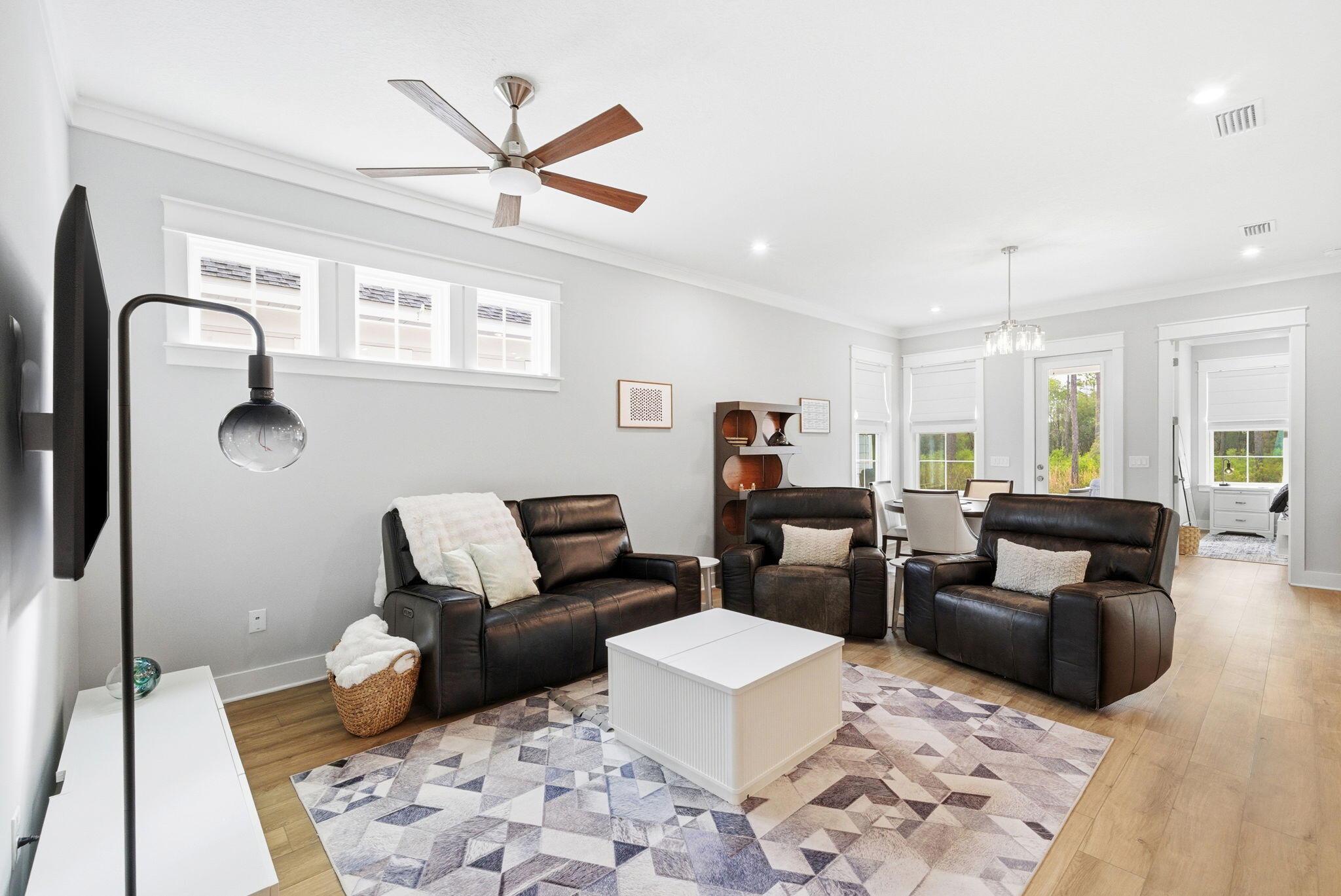 323 Suwannee Dr Inlet Beach, Unit 72A Inlet Beach, FL 32461 - Photo 4 of 29 4-web-or-mls-323 Suwannee Dr Unit A -04