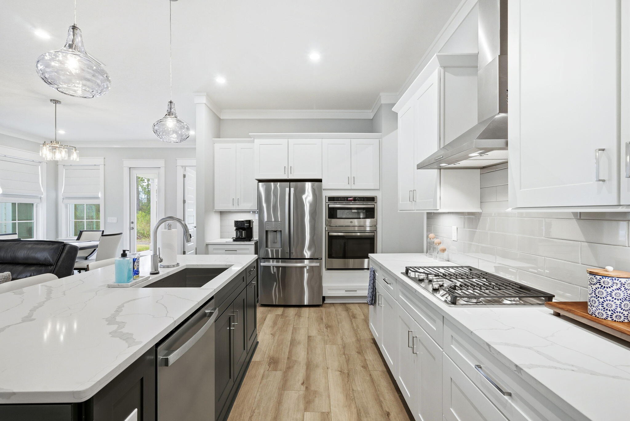 323 Suwannee Dr Inlet Beach, Unit 72A Inlet Beach, FL 32461 - Photo 8 of 29 8-web-or-mls-323 Suwannee Dr Unit A -08