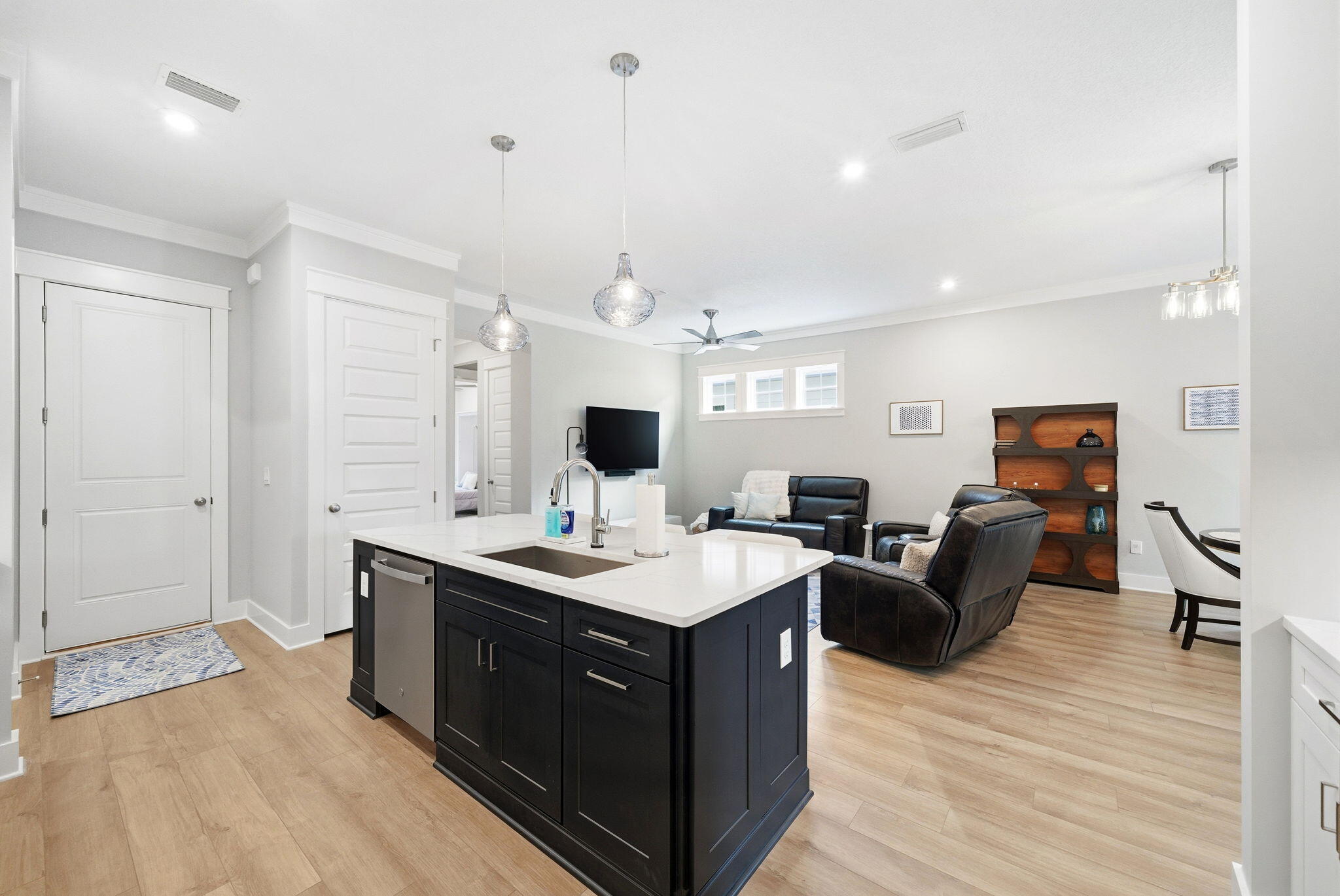 323 Suwannee Dr Inlet Beach, Unit 72A Inlet Beach, FL 32461 - Photo 9 of 29 9-web-or-mls-323 Suwannee Dr Unit A -09