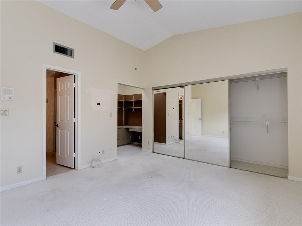 23049 Via Stel Boca Raton, FL 33433 - Photo 31 of 40 Bedroom 3