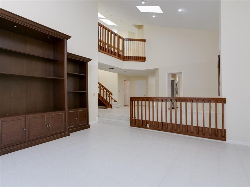23049 Via Stel Boca Raton, FL 33433 - Photo 10 of 40 Living room