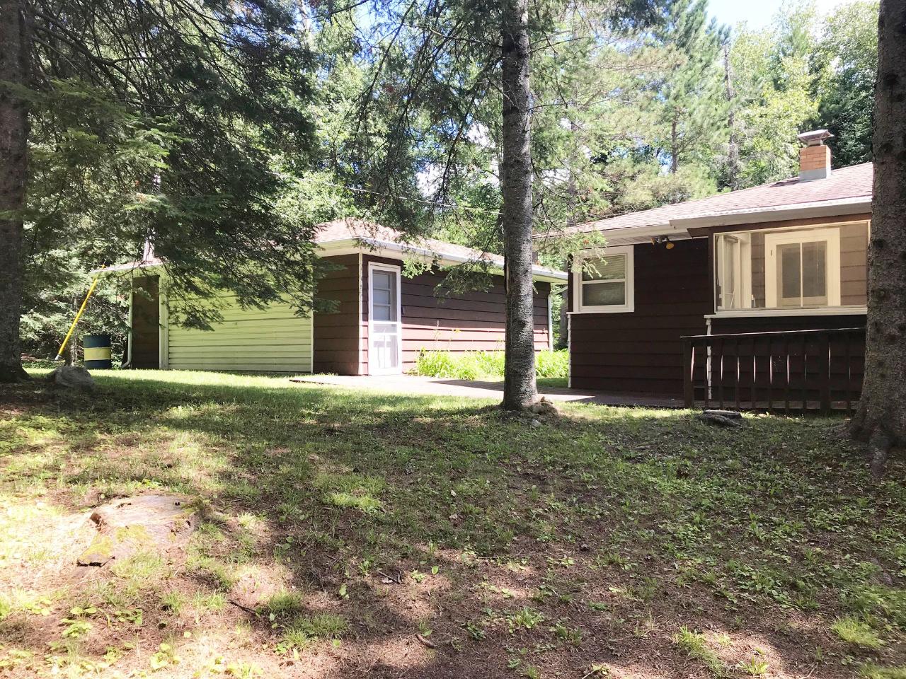 13913 West Bay Road Presque Isle, WI 54557 - Photo 66 of 71 Gallery Image 66