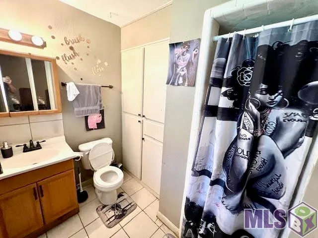 $85,000 | 7242 Perimeter Drive, Baton Rouge, LA 70812