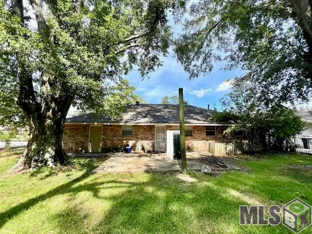 $85,000 | 7242 Perimeter Drive, Baton Rouge, LA 70812